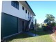 Kurrimine Beach QLD 4871