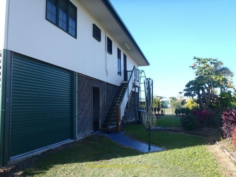 Kurrimine Beach QLD 4871