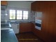 Kurrimine Beach QLD 4871
