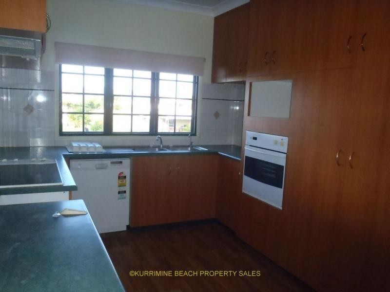 Kurrimine Beach QLD 4871