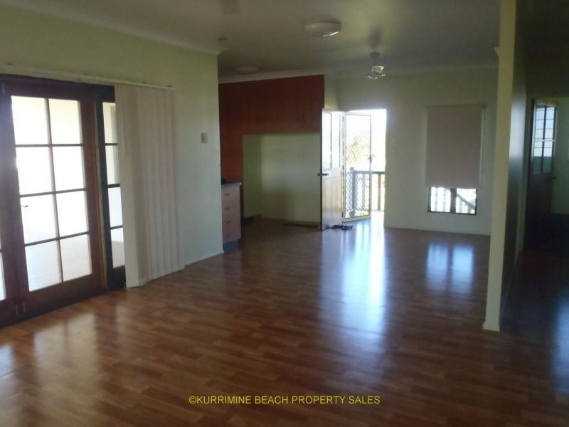 Kurrimine Beach QLD 4871