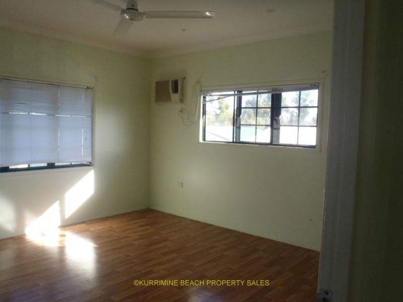 Kurrimine Beach QLD 4871
