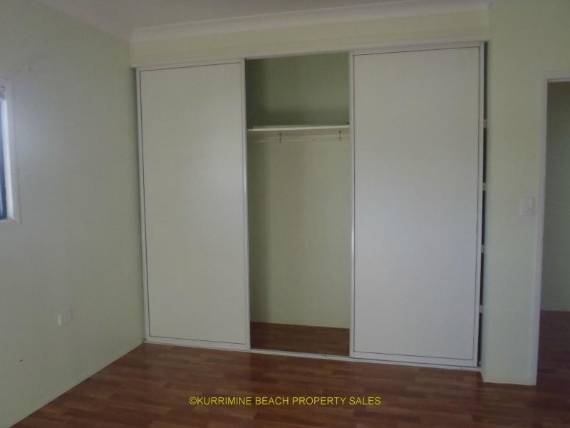 Kurrimine Beach QLD 4871