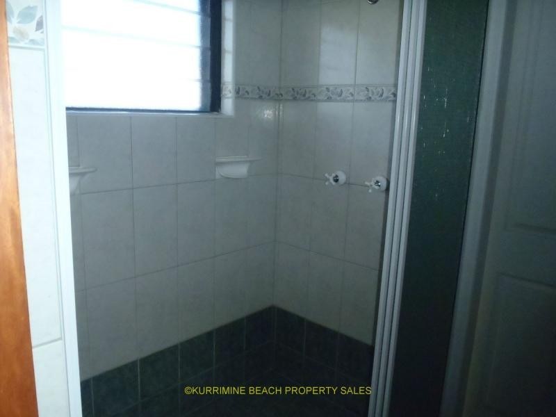 Kurrimine Beach QLD 4871