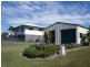 Kurrimine Beach QLD 4871