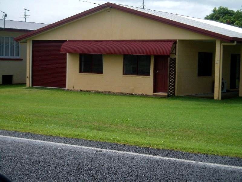 Kurrimine Beach QLD 4871