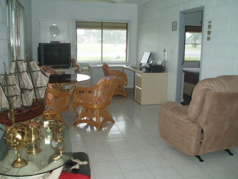 Kurrimine Beach QLD 4871