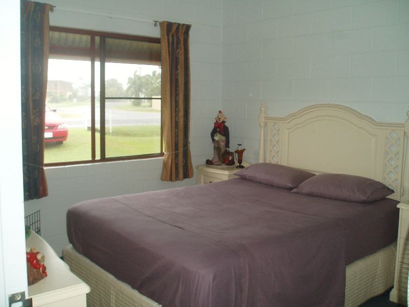 Kurrimine Beach QLD 4871