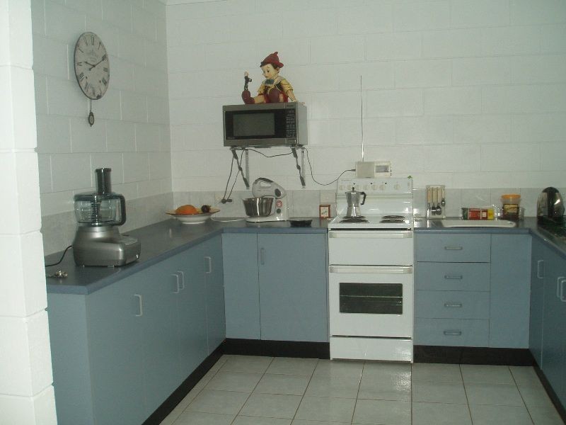 Kurrimine Beach QLD 4871