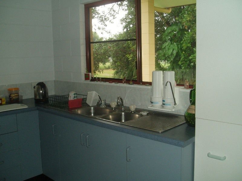 Kurrimine Beach QLD 4871