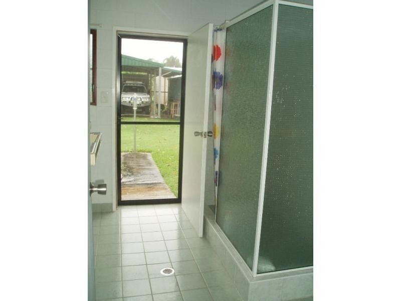 Kurrimine Beach QLD 4871