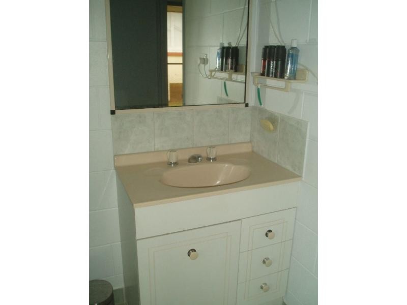 Kurrimine Beach QLD 4871