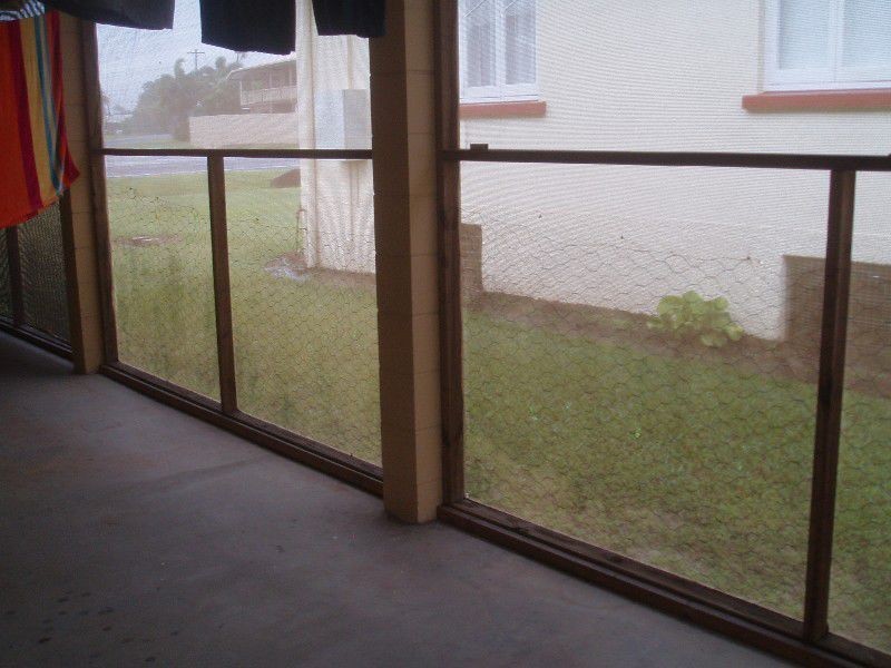 Kurrimine Beach QLD 4871