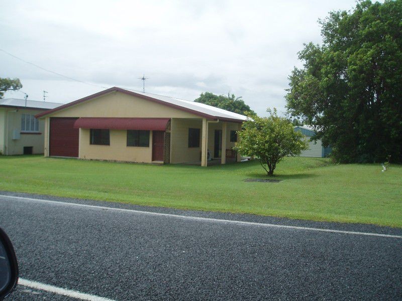 Kurrimine Beach QLD 4871