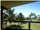 15 INARLINGA Road, COWLEY BEACH, Cowley Beach QLD 4871