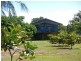 15 INARLINGA Road, COWLEY BEACH, Cowley Beach QLD 4871