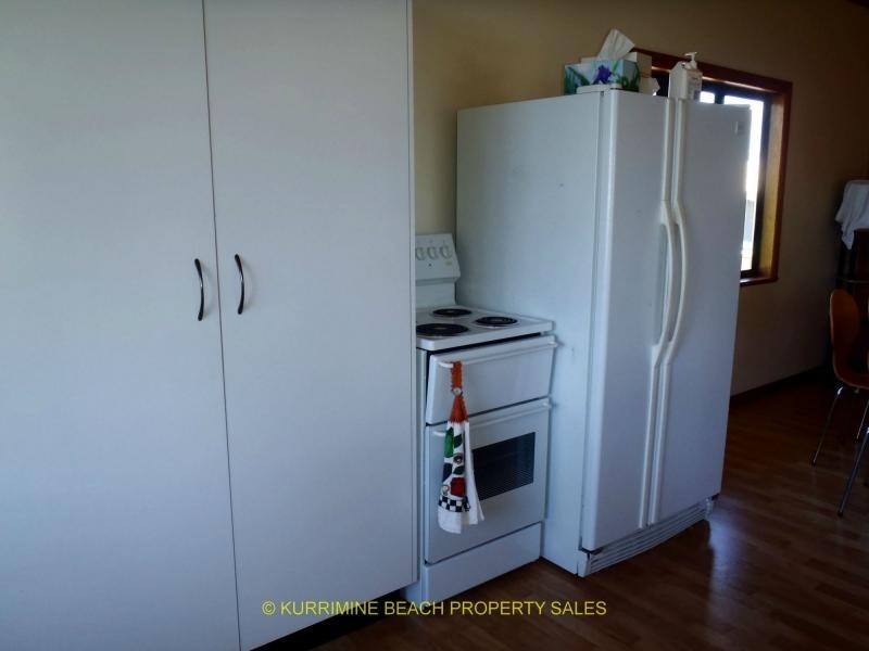 15 INARLINGA Road, COWLEY BEACH, Cowley Beach QLD 4871