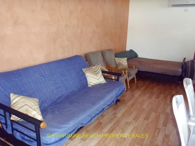 15 INARLINGA Road, COWLEY BEACH, Cowley Beach QLD 4871