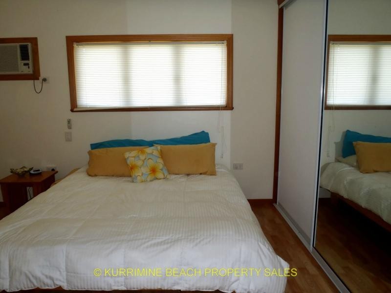 15 INARLINGA Road, COWLEY BEACH, Cowley Beach QLD 4871