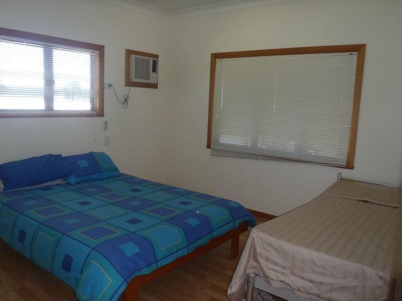 15 INARLINGA Road, COWLEY BEACH, Cowley Beach QLD 4871