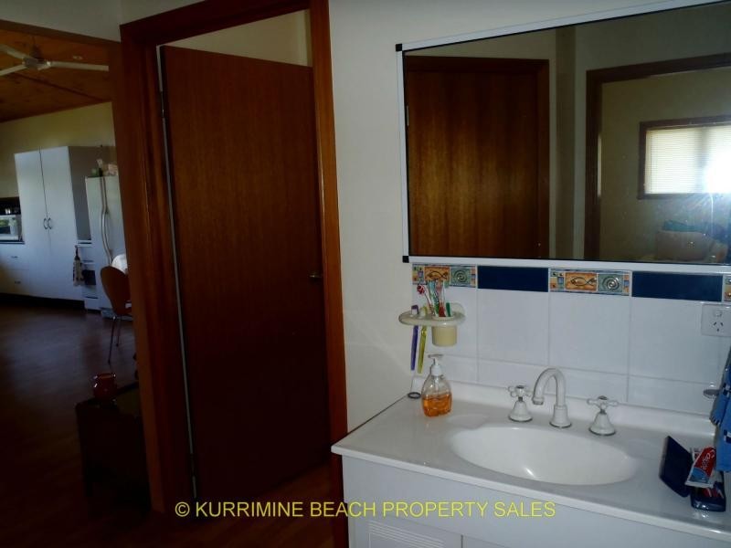 15 INARLINGA Road, COWLEY BEACH, Cowley Beach QLD 4871