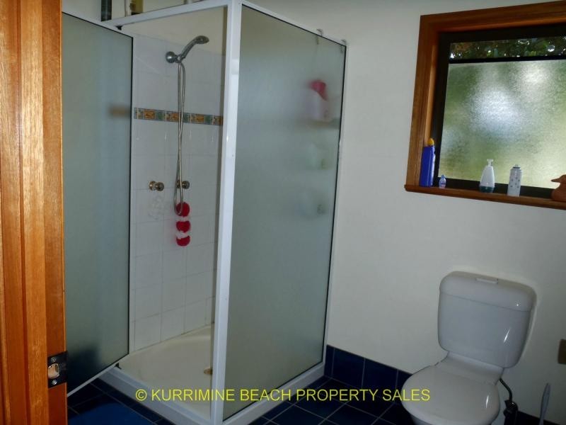 15 INARLINGA Road, COWLEY BEACH, Cowley Beach QLD 4871