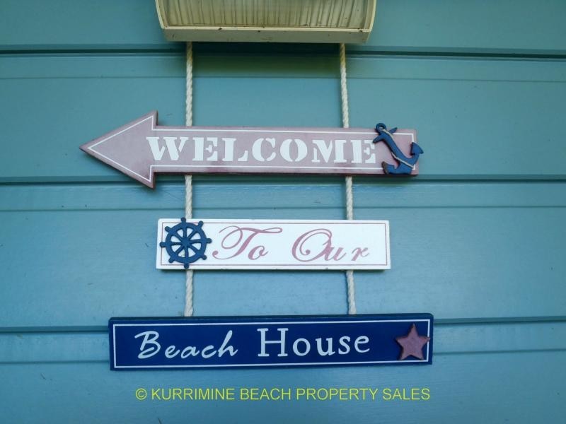 15 INARLINGA Road, COWLEY BEACH, Cowley Beach QLD 4871