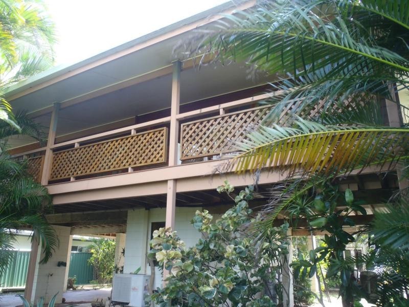 60 JACOBS Road, KURRIMINE BEACH, Kurrimine Beach QLD 4871