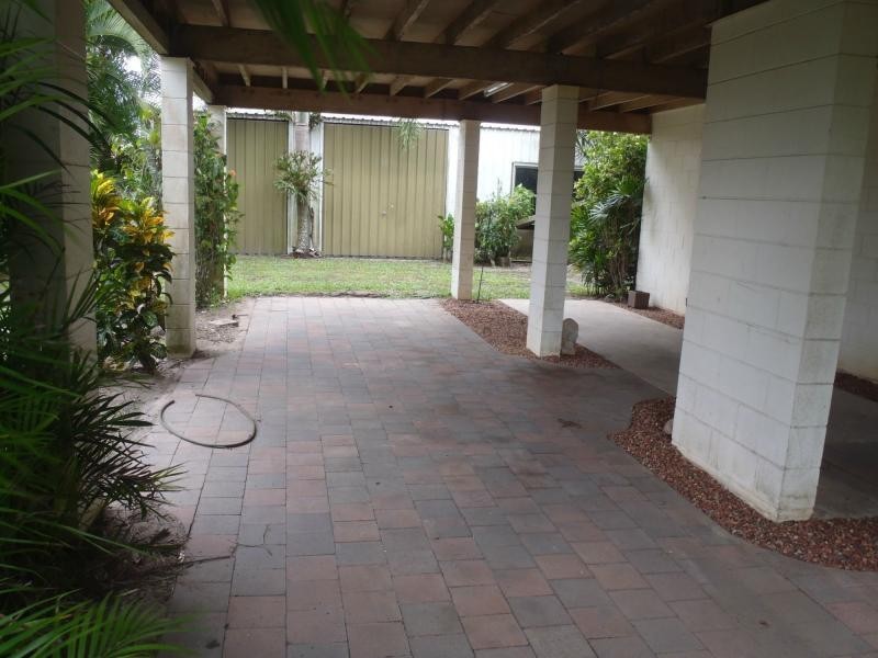 60 JACOBS Road, KURRIMINE BEACH, Kurrimine Beach QLD 4871