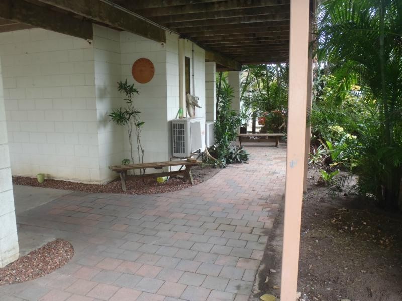 60 JACOBS Road, KURRIMINE BEACH, Kurrimine Beach QLD 4871