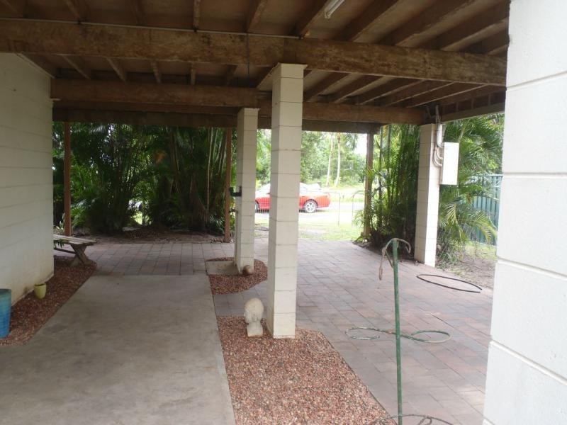 60 JACOBS Road, KURRIMINE BEACH, Kurrimine Beach QLD 4871