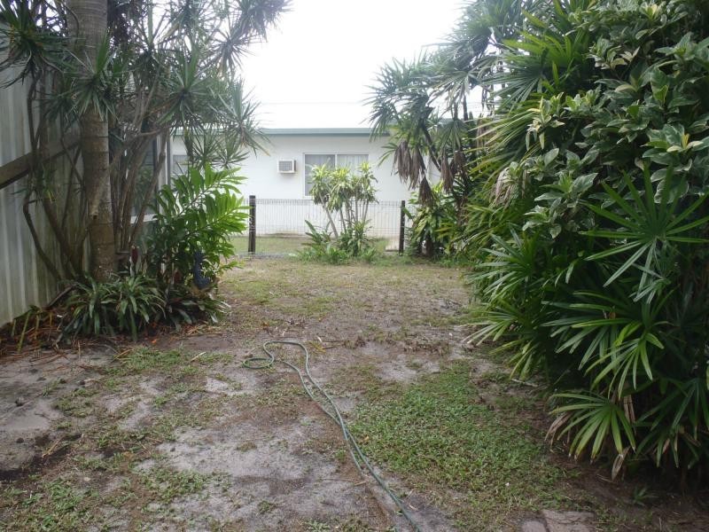 60 JACOBS Road, KURRIMINE BEACH, Kurrimine Beach QLD 4871