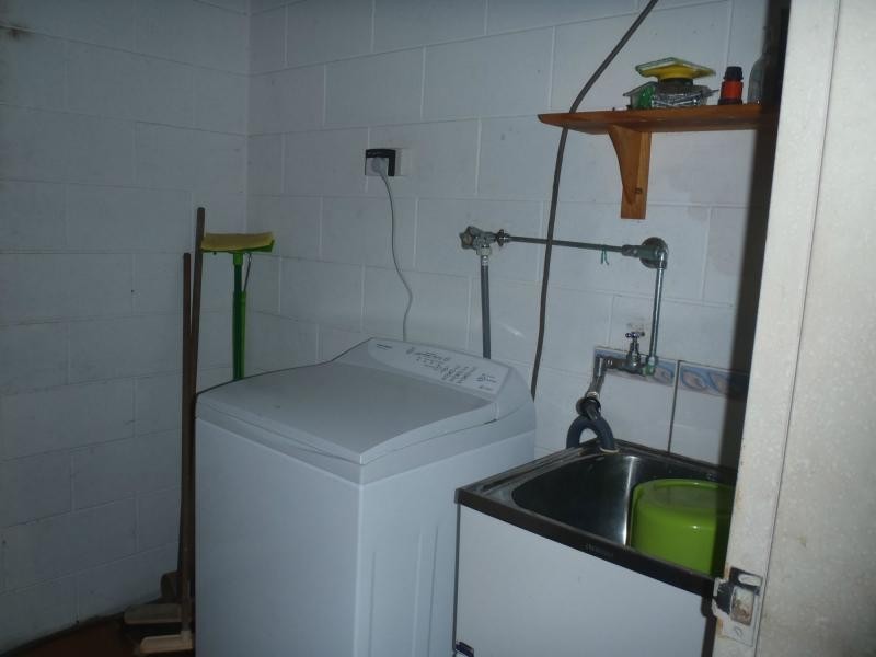 60 JACOBS Road, KURRIMINE BEACH, Kurrimine Beach QLD 4871