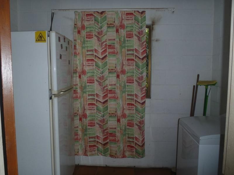 60 JACOBS Road, KURRIMINE BEACH, Kurrimine Beach QLD 4871