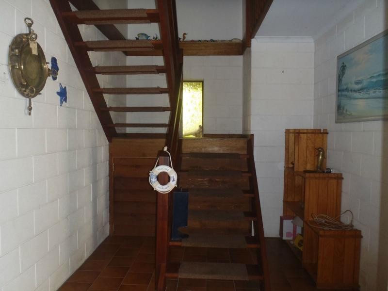 60 JACOBS Road, KURRIMINE BEACH, Kurrimine Beach QLD 4871