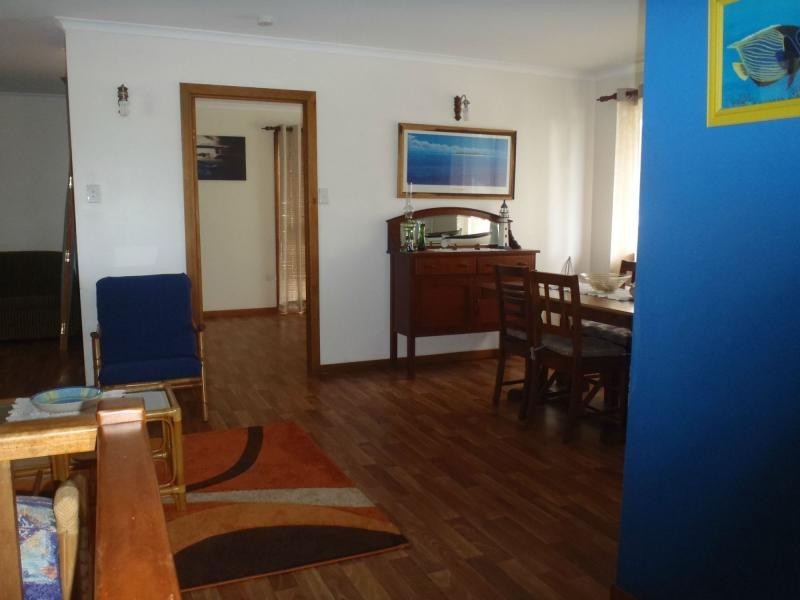 60 JACOBS Road, KURRIMINE BEACH, Kurrimine Beach QLD 4871