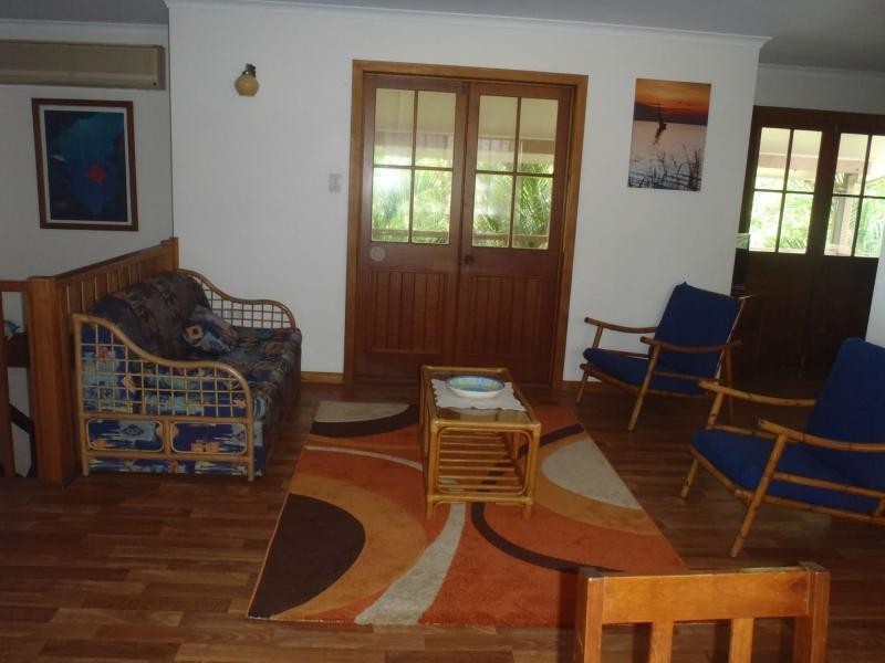 60 JACOBS Road, KURRIMINE BEACH, Kurrimine Beach QLD 4871