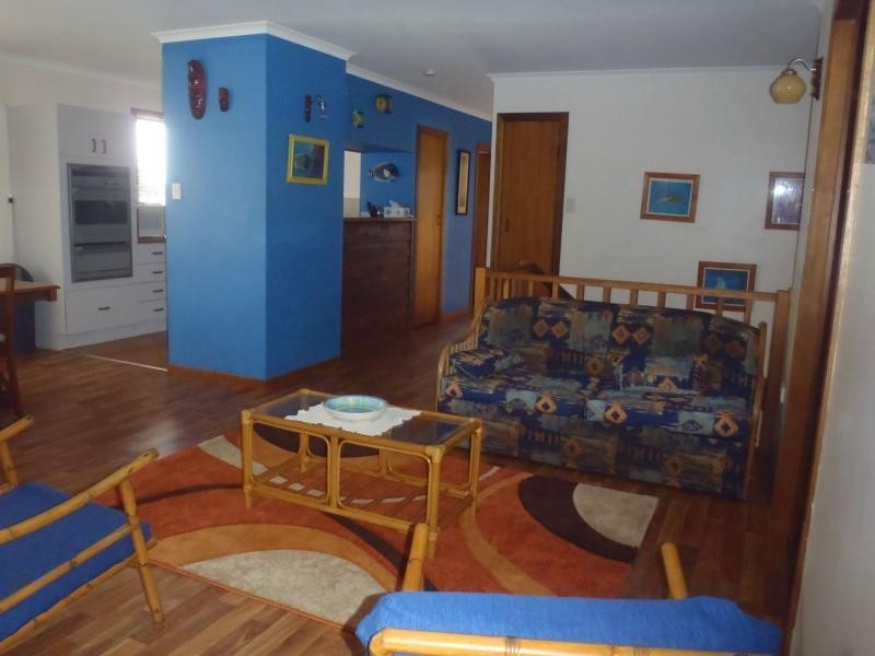 60 JACOBS Road, KURRIMINE BEACH, Kurrimine Beach QLD 4871