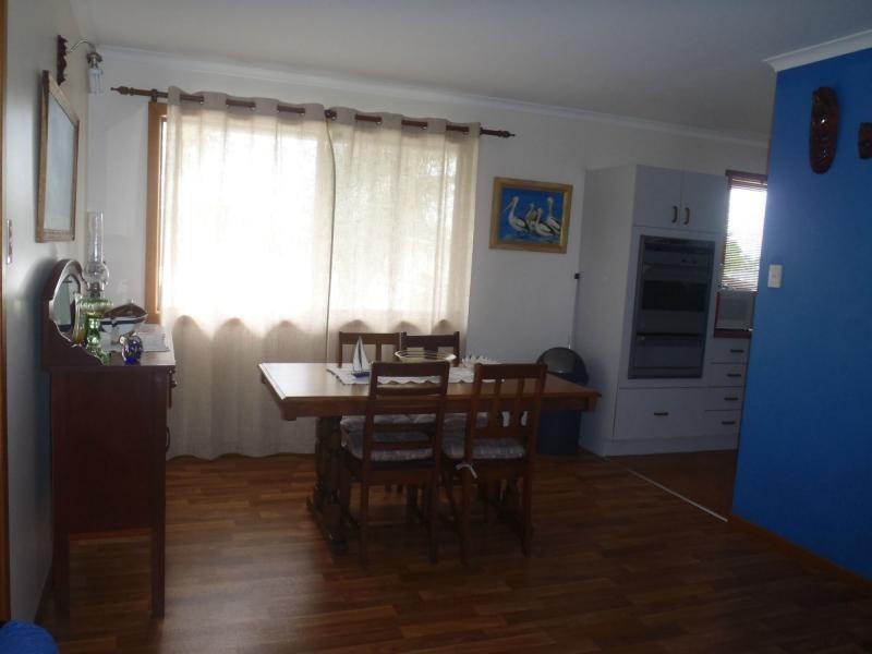 60 JACOBS Road, KURRIMINE BEACH, Kurrimine Beach QLD 4871