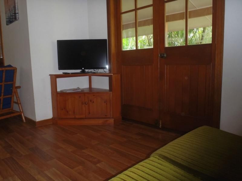 60 JACOBS Road, KURRIMINE BEACH, Kurrimine Beach QLD 4871