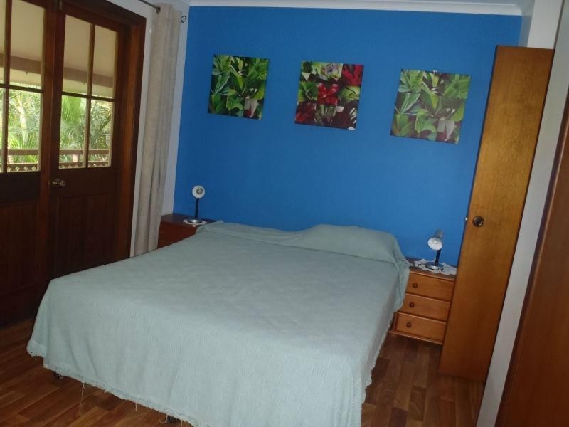 60 JACOBS Road, KURRIMINE BEACH, Kurrimine Beach QLD 4871