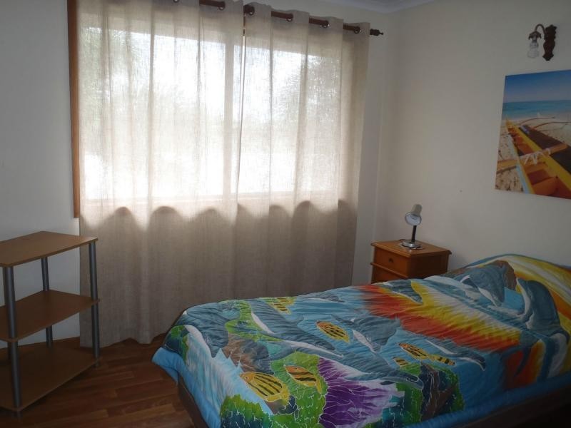 60 JACOBS Road, KURRIMINE BEACH, Kurrimine Beach QLD 4871