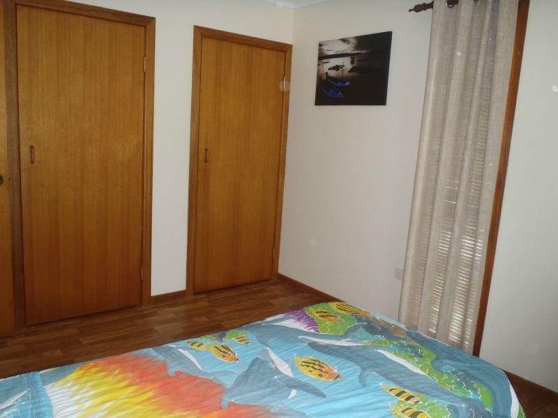 60 JACOBS Road, KURRIMINE BEACH, Kurrimine Beach QLD 4871