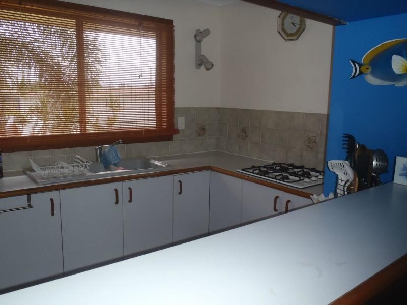 60 JACOBS Road, KURRIMINE BEACH, Kurrimine Beach QLD 4871