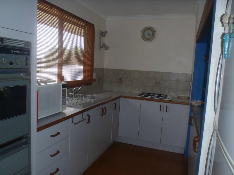 60 JACOBS Road, KURRIMINE BEACH, Kurrimine Beach QLD 4871