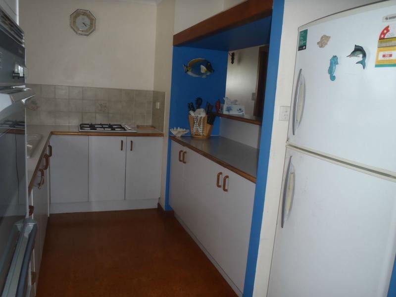 60 JACOBS Road, KURRIMINE BEACH, Kurrimine Beach QLD 4871