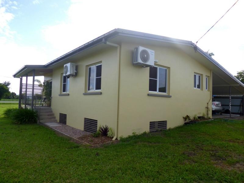 7 Threadingham Road, SILKWOOD, Silkwood QLD 4856