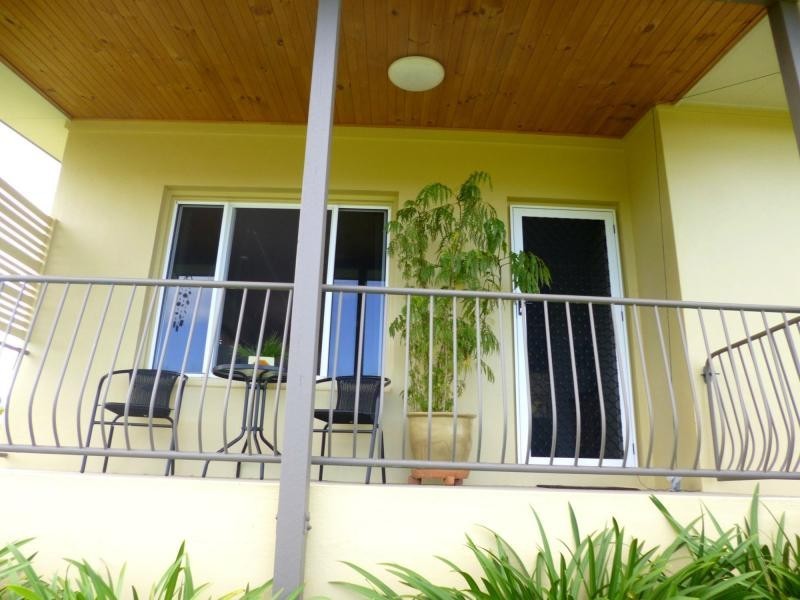 7 Threadingham Road, SILKWOOD, Silkwood QLD 4856