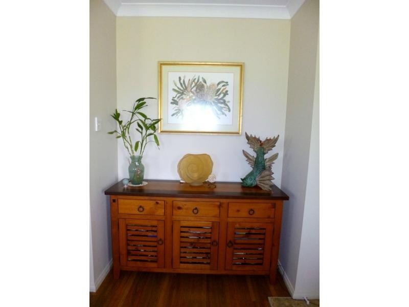 7 Threadingham Road, SILKWOOD, Silkwood QLD 4856