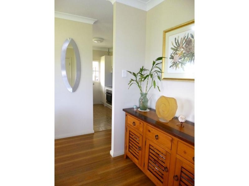 7 Threadingham Road, SILKWOOD, Silkwood QLD 4856